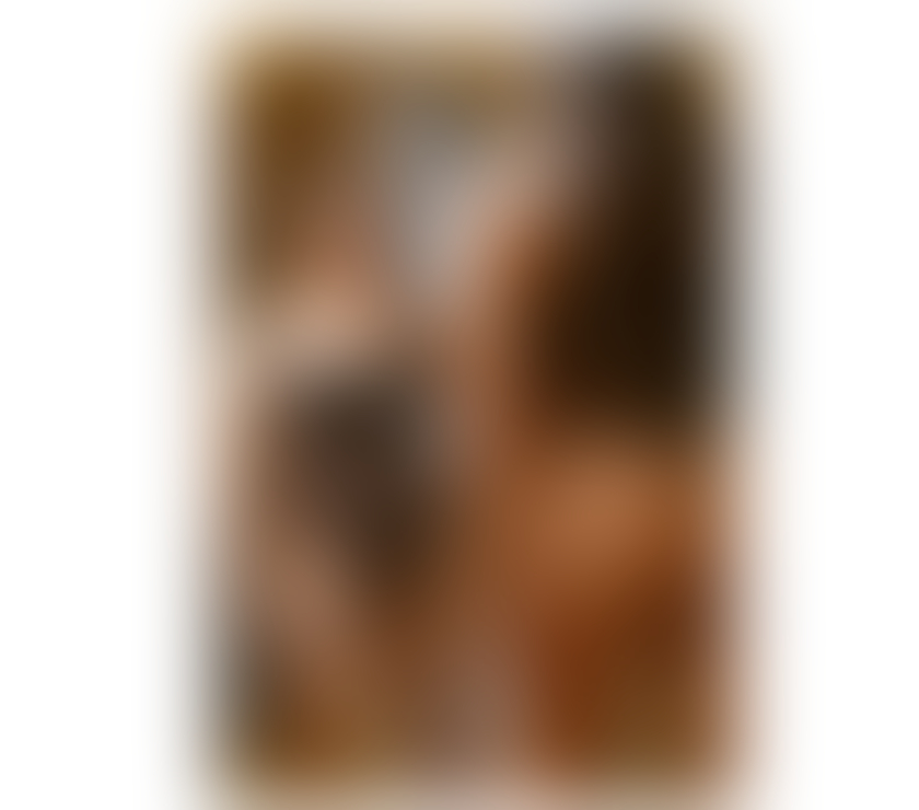 Escorts Staffordshire Stoke-on-Trent - Photos for Isabelly💕😍 GPE 100% real